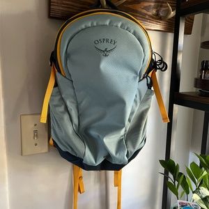 Osprey Daylight Backpack